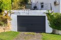 Property photo of 7 McCann Crescent Lenah Valley TAS 7008