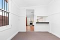 Property photo of 37 Malcolm Street Erskineville NSW 2043