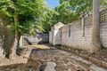 Property photo of 37 Malcolm Street Erskineville NSW 2043