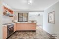 Property photo of 60 Kader Street Bargo NSW 2574