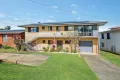 Property photo of 6 Jemalong Crescent Toormina NSW 2452