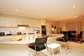 Property photo of 13 Danfield Drive Tarneit VIC 3029