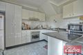 Property photo of 4/80-82 Metella Road Toongabbie NSW 2146