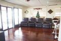Property photo of 95 Rockhampton Road Yeppoon QLD 4703