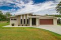 Property photo of 46 Chestnut Drive Pine Mountain QLD 4306