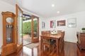 Property photo of 29 Dresden Street Heidelberg Heights VIC 3081