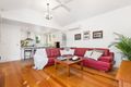 Property photo of 29 Dresden Street Heidelberg Heights VIC 3081