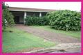 Property photo of 2 Barron Close Mareeba QLD 4880