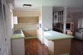 Property photo of 2 Barron Close Mareeba QLD 4880