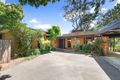 Property photo of 60A Junction Road Wahroonga NSW 2076