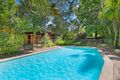 Property photo of 60A Junction Road Wahroonga NSW 2076