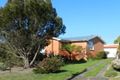 Property photo of 105 Payne Street Acton TAS 7320