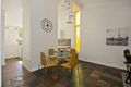 Property photo of 24/179 North East Road Manningham SA 5086