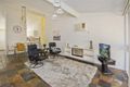Property photo of 24/179 North East Road Manningham SA 5086