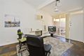 Property photo of 24/179 North East Road Manningham SA 5086