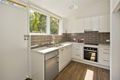 Property photo of 24/179 North East Road Manningham SA 5086