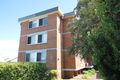 Property photo of 2/20 Helen Street Merewether NSW 2291