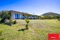 Property photo of 44 Hawthorn Lane Braidwood NSW 2622