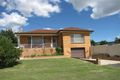 Property photo of 137 Lambie Street Tumut NSW 2720