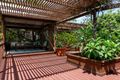 Property photo of 32 Grays Road Hamilton QLD 4007
