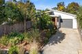 Property photo of 79 Grandview Road Torquay VIC 3228