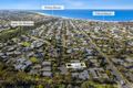 Property photo of 79 Grandview Road Torquay VIC 3228