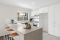 Property photo of 79 Grandview Road Torquay VIC 3228