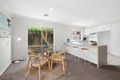 Property photo of 79 Grandview Road Torquay VIC 3228