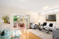 Property photo of 30 Wallace Street Willoughby NSW 2068