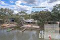 Property photo of 1 Rob Loxton Road Walker Flat SA 5238
