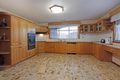 Property photo of 26 Asling Street Preston VIC 3072