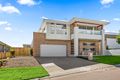 Property photo of 4 Huskisson Street Tullimbar NSW 2527