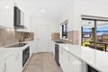Property photo of 4 Huskisson Street Tullimbar NSW 2527