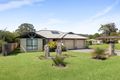 Property photo of 1/3 Sassafras Close Woolgoolga NSW 2456