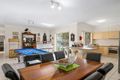 Property photo of 1 Cope Place Pacific Pines QLD 4211