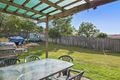 Property photo of 1 Cope Place Pacific Pines QLD 4211