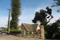 Property photo of 22B Vaucluse Road Vaucluse NSW 2030
