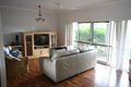 Property photo of 2 Barron Close Mareeba QLD 4880