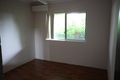 Property photo of 2 Barron Close Mareeba QLD 4880