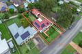 Property photo of 16 Thomas Street Gillieston Heights NSW 2321