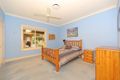 Property photo of 210 Kerrs Road Mount Vernon NSW 2178