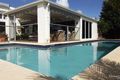 Property photo of 95 Spring Street Middle Ridge QLD 4350