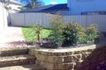 Property photo of 2/7 Ragamuffin Circuit Shell Cove NSW 2529