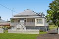 Property photo of 130 Edward Street Laidley QLD 4341