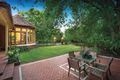 Property photo of 67 Beaver Street Malvern East VIC 3145