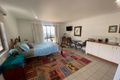 Property photo of 109 Kemps Valley Road Kains Flat NSW 2850