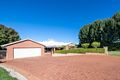 Property photo of 23 Lakeside Circuit Dubbo NSW 2830