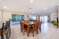 Property photo of 23 Lakeside Circuit Dubbo NSW 2830