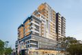 Property photo of 615B/95 Linton Street Kangaroo Point QLD 4169