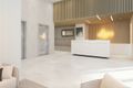 Property photo of 615B/95 Linton Street Kangaroo Point QLD 4169